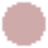color icon