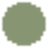 color icon