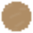 color icon