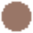 color icon