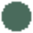 color icon