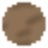 color icon