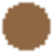 color icon