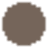 color icon