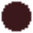 color icon