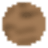 color icon