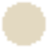 color icon