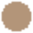 color icon