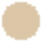 color icon