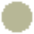 color icon