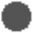 color icon