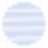 color icon