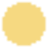 color icon