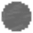 color icon