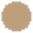 color icon