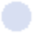color icon