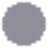 color icon