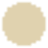 color icon