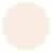 color icon