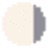 color icon