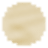 color icon