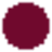 color icon