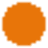 color icon