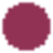 color icon