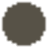 color icon