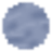 color icon