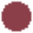 color icon