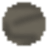 color icon
