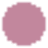 color icon