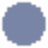color icon