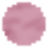 color icon