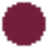 color icon