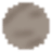 color icon