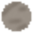 color icon