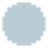color icon