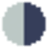 color icon