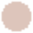 color icon