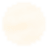 color icon