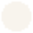 color icon