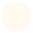 color icon