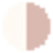 color icon