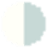 color icon