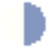 color icon
