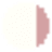 color icon