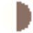 color icon