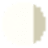 color icon